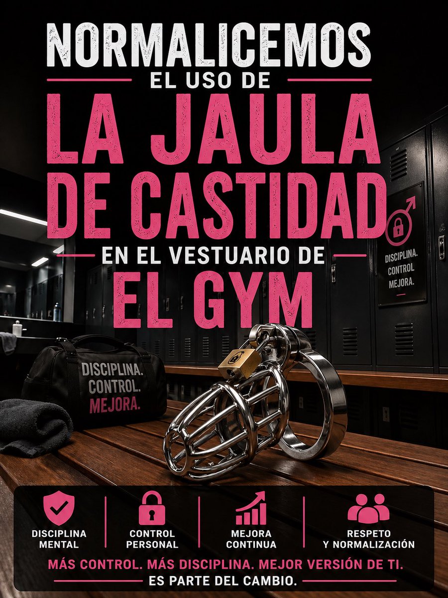 lockedtf tweet media