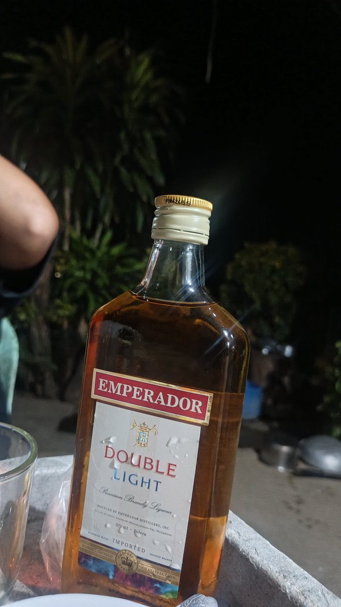 your.twink.BaGeTsBOTT😜💦 tweet media