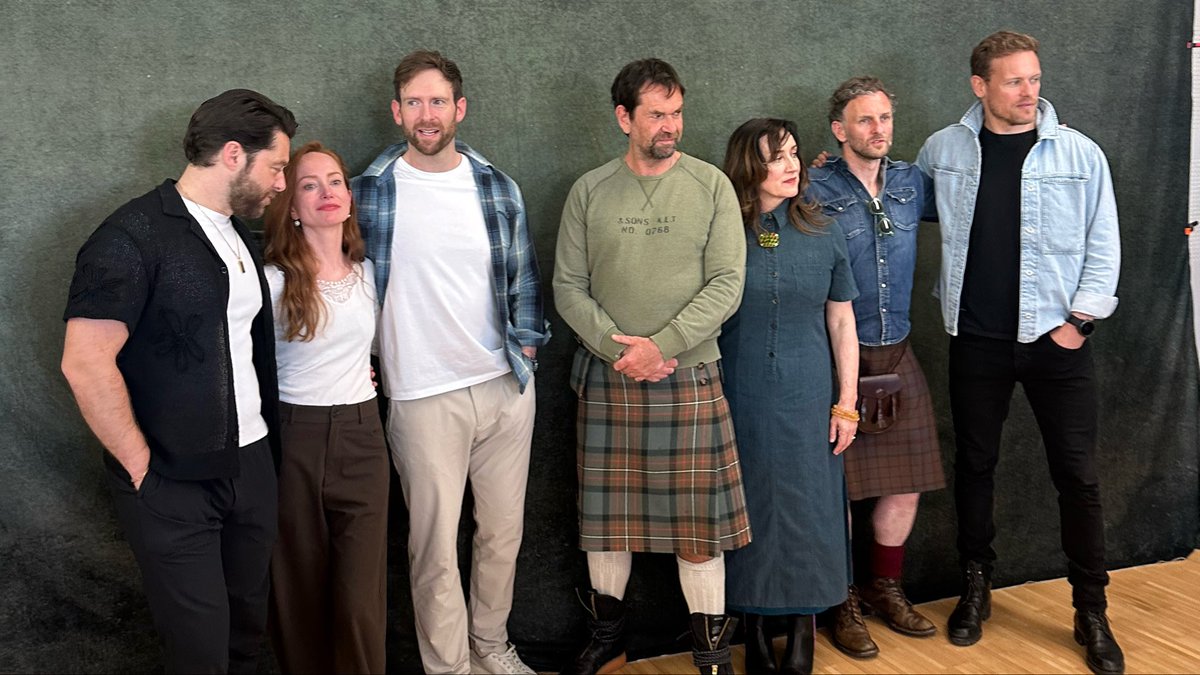 Sony Pics at Home FR tweet media