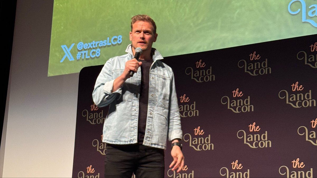 Sony Pics at Home FR tweet media