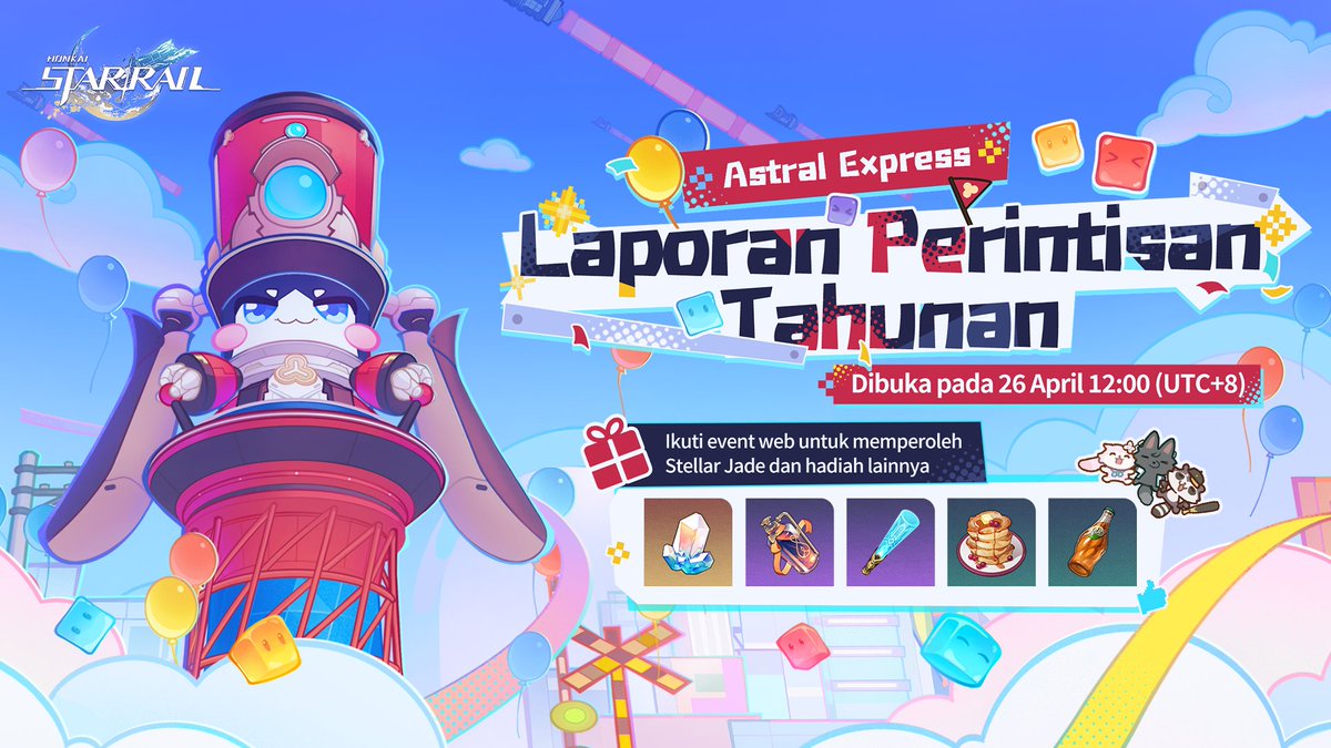 Thaimans2's tweet photo. Ikuti event web untuk memperoleh Stellar Jade dan hadiah lainnya https://t.co/2t5B6eDvTs