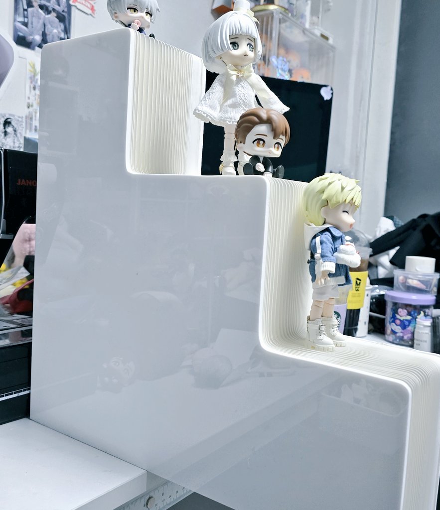 이거 잘 쓰는 법 아시는 분이 계실까여.....