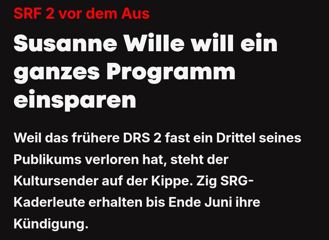 Raphael Zimmerli tweet media