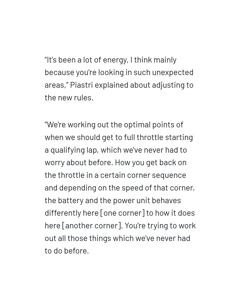 ari 🌸 tweet media