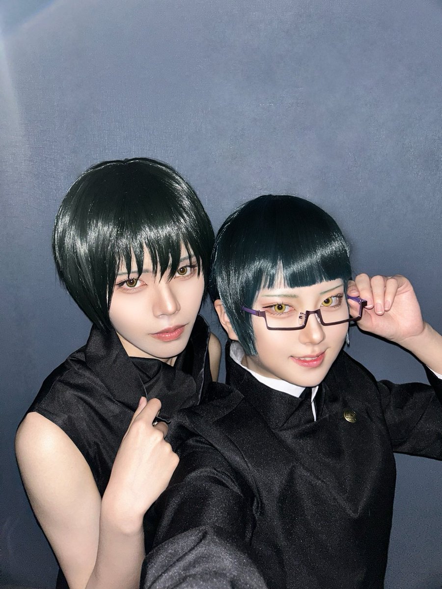 ᴍᴇɪ tweet media