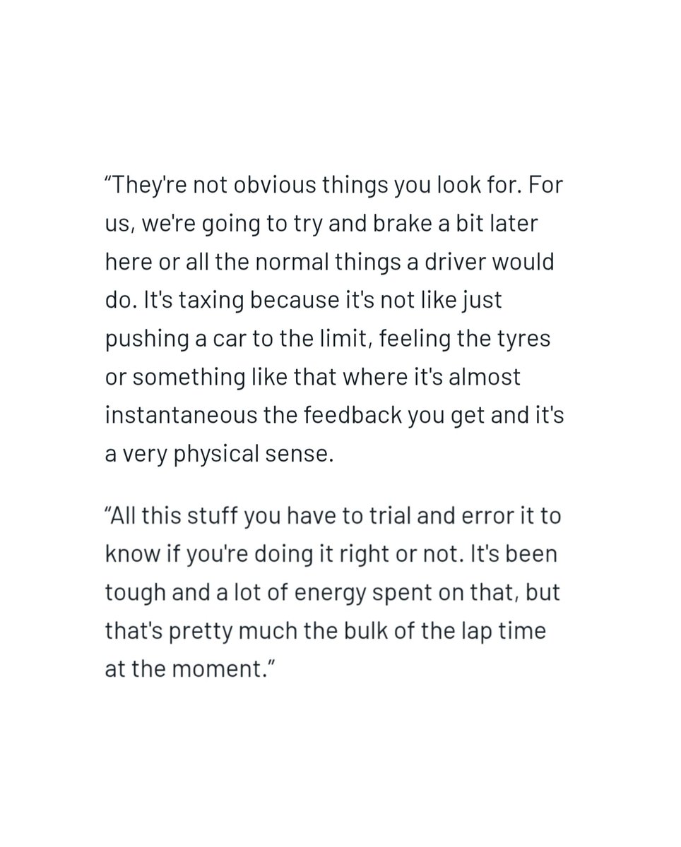 ari 🌸 tweet media