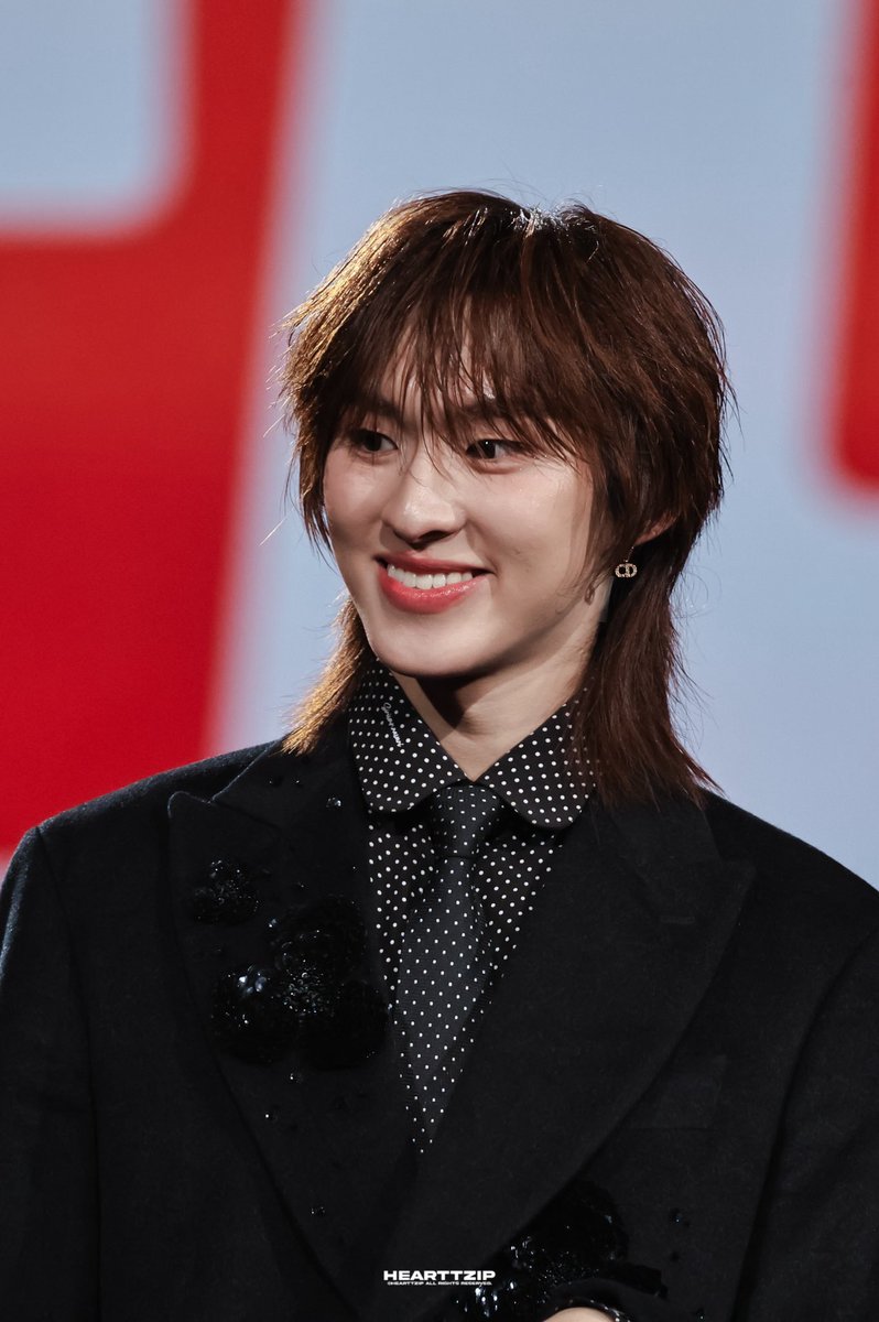 💘 𝙕𝙄𝙋. tweet media