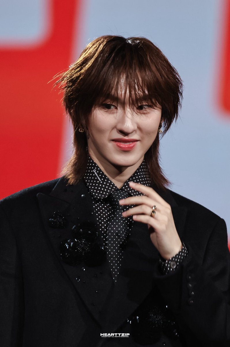 💘 𝙕𝙄𝙋. tweet media