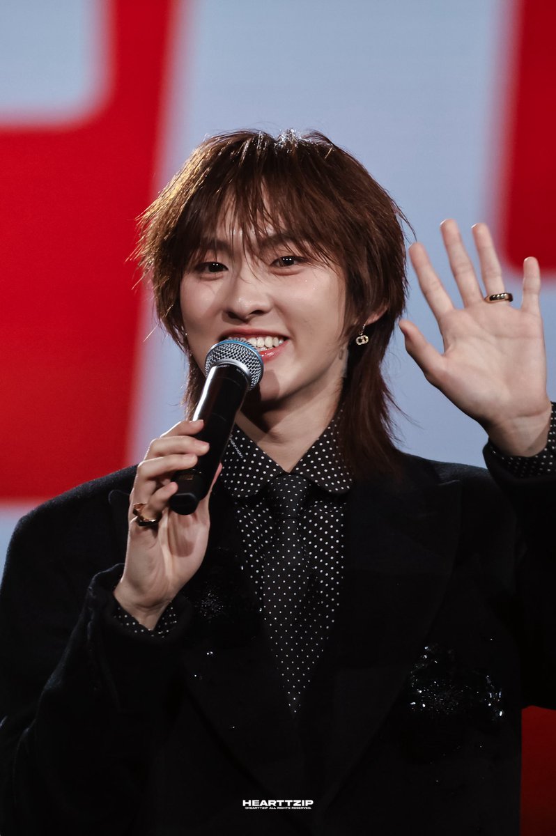 💘 𝙕𝙄𝙋. tweet media