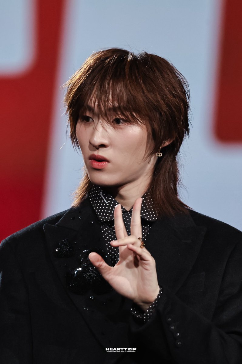 💘 𝙕𝙄𝙋. tweet media