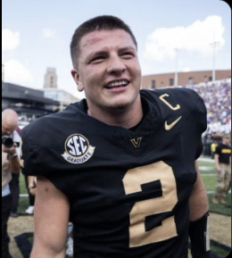 Speed Racer tweet media