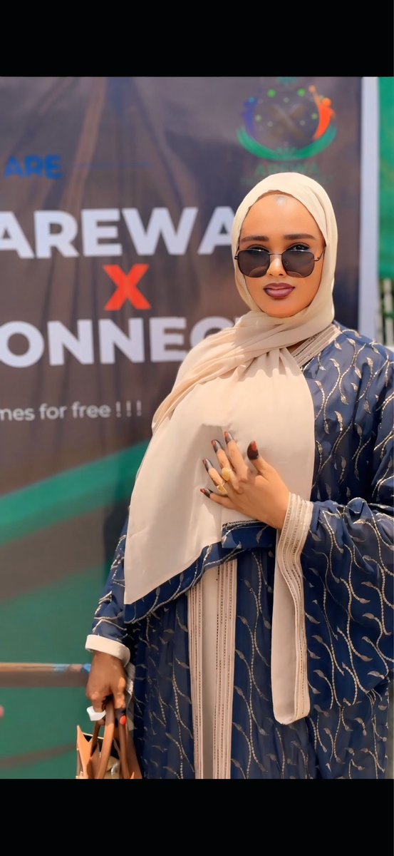 Saaaaaf Saaaaaf✨🦋 tweet media