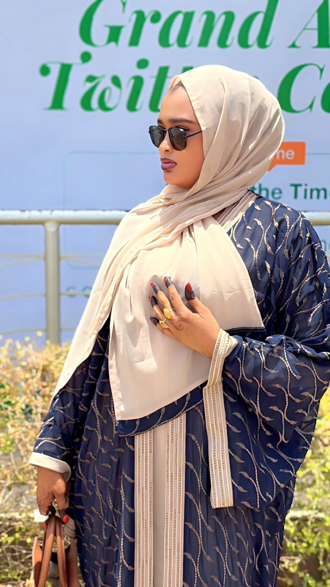 Saaaaaf Saaaaaf✨🦋 tweet media