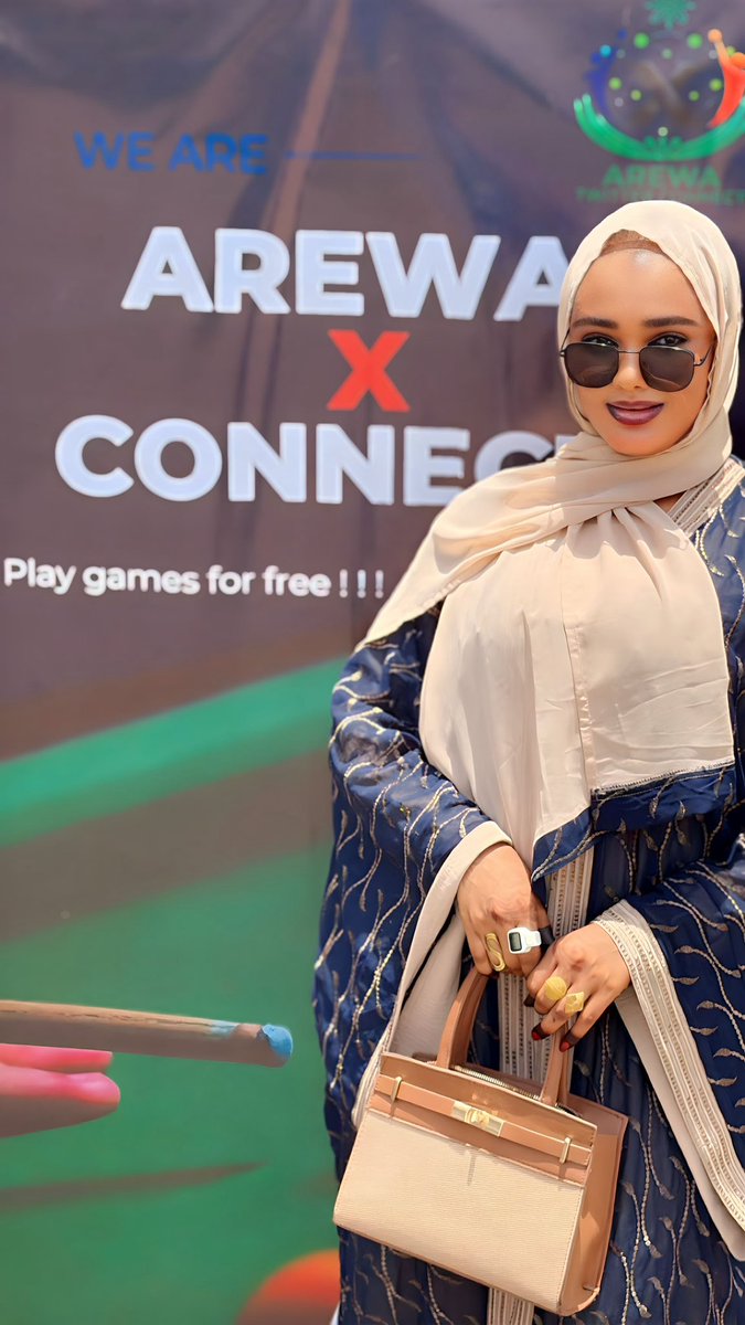 Saaaaaf Saaaaaf✨🦋 tweet media