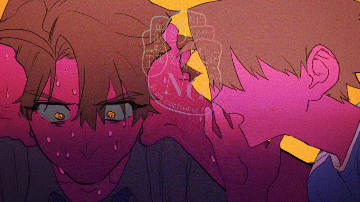 ugly ㅎ.ㅎ 🫀 (@stupid_figure) on Twitter photo 