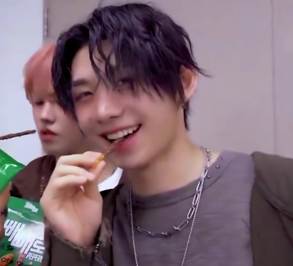 Ja 🦉 ☁️ tweet media