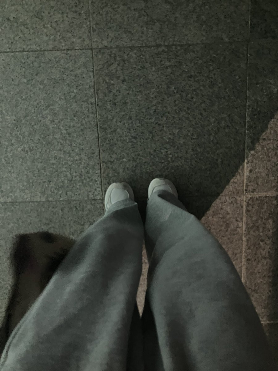 깜냥콩 tweet media