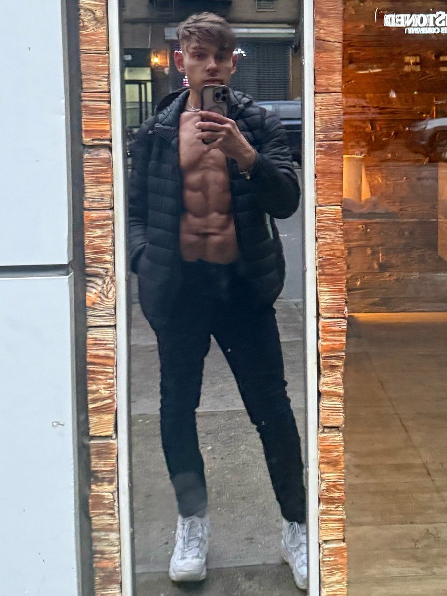 AJ (@ajnyc85) / Posts / X