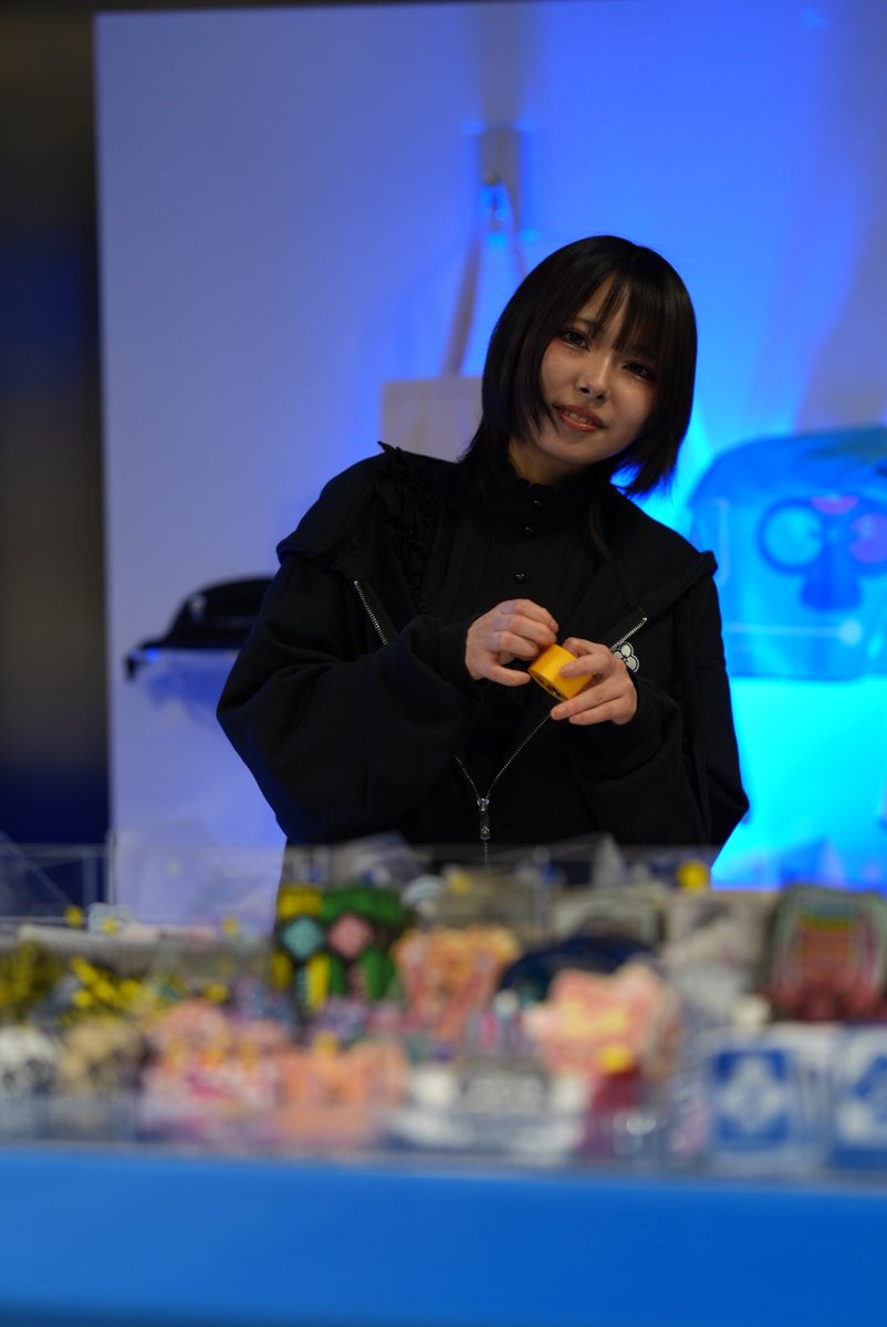 おのでらくん@阿佐ヶ谷 tweet media