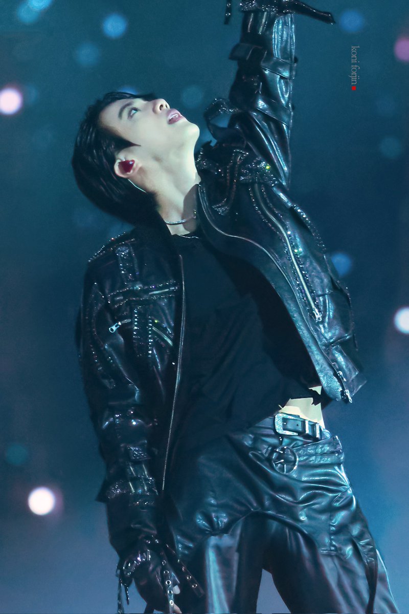 ◆2026.4.26
🏆SEC Awards 2026（SECA）
💜Artista Masculino Internacional do Ano (今年の最優秀国際男性アーティスト)：Jin

📢Xの＃タグ🏷️投票は明日27日お昼12時頃までです📢

I Vote #Jin for #ArtistaMasculinoInternacionaldoAno at #SECAwards <a href="/secawards/">SEC Awards</a>

＊RTも1票になります✨