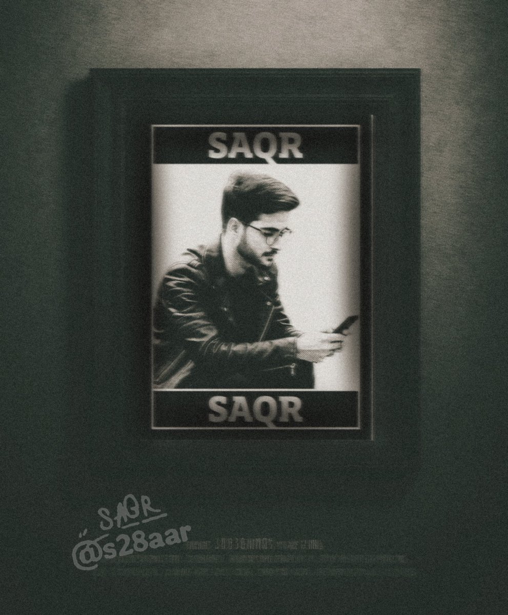 ☬ 𝒮𝒜𝒬ℛ | tweet media