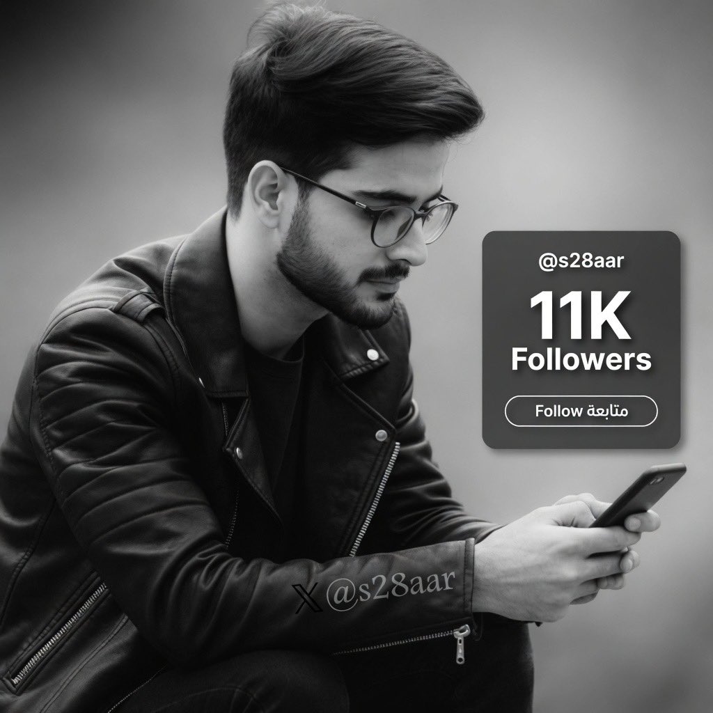 ☬ 𝒮𝒜𝒬ℛ | tweet media