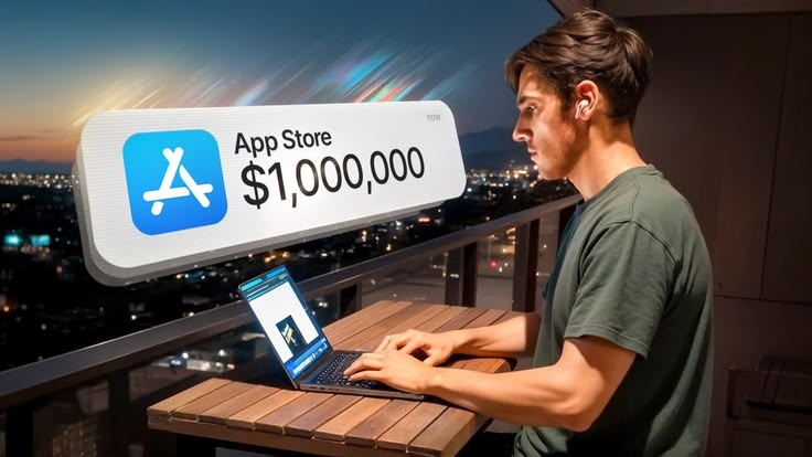 Aaditya | Thumbnail Designer tweet media