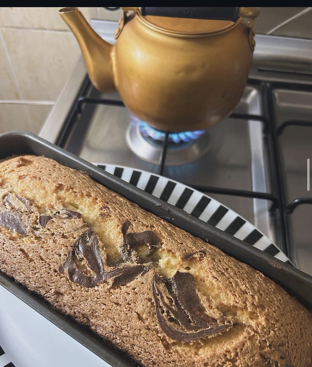 HANA YAHYA tweet media