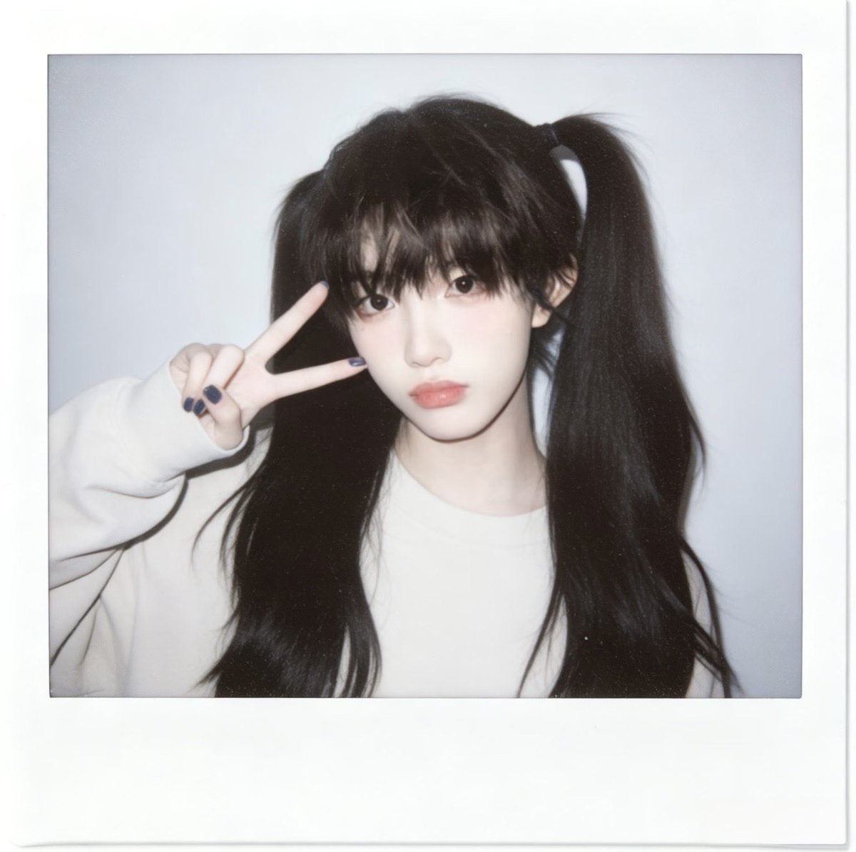 雨夜发现心好有多个老公 tweet media