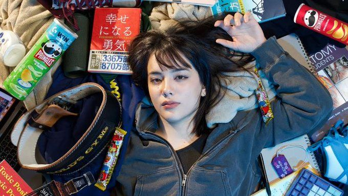 Aaditya | Thumbnail Designer tweet media