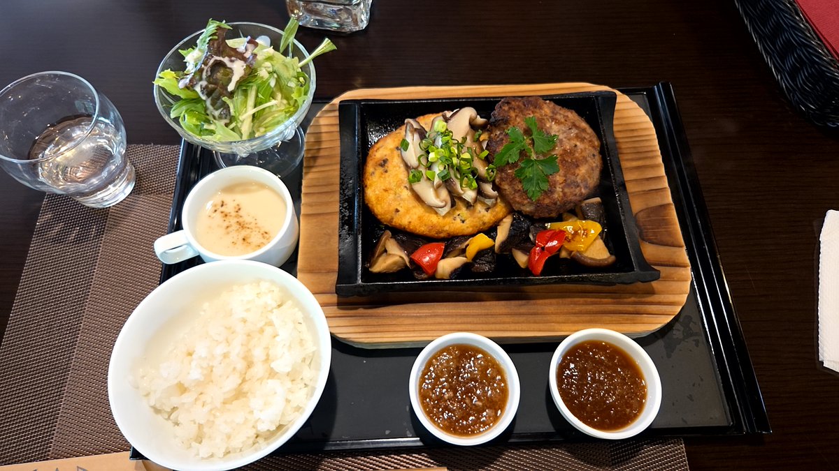 りゅーせい tweet media