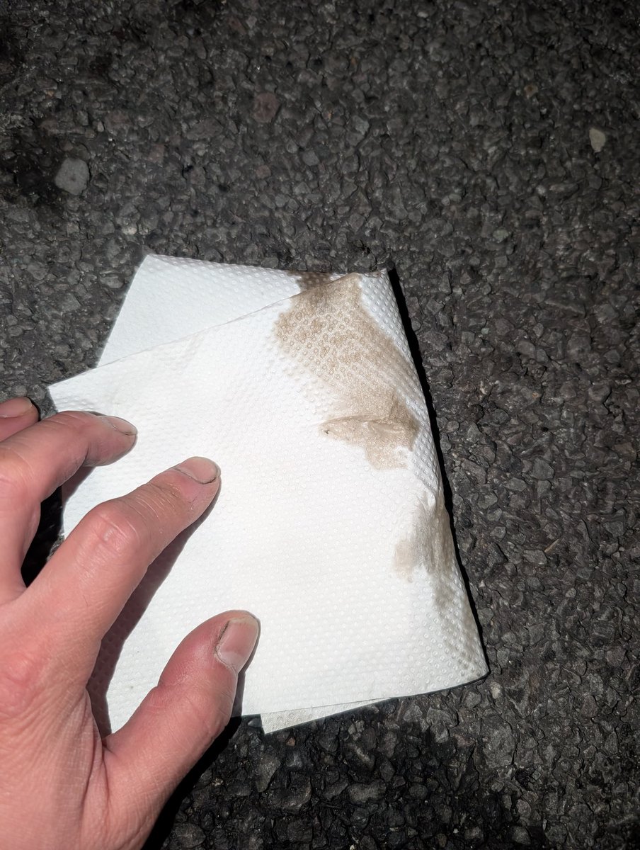 走場四駆郎 tweet media