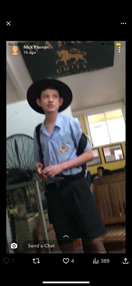 brycefny tweet media