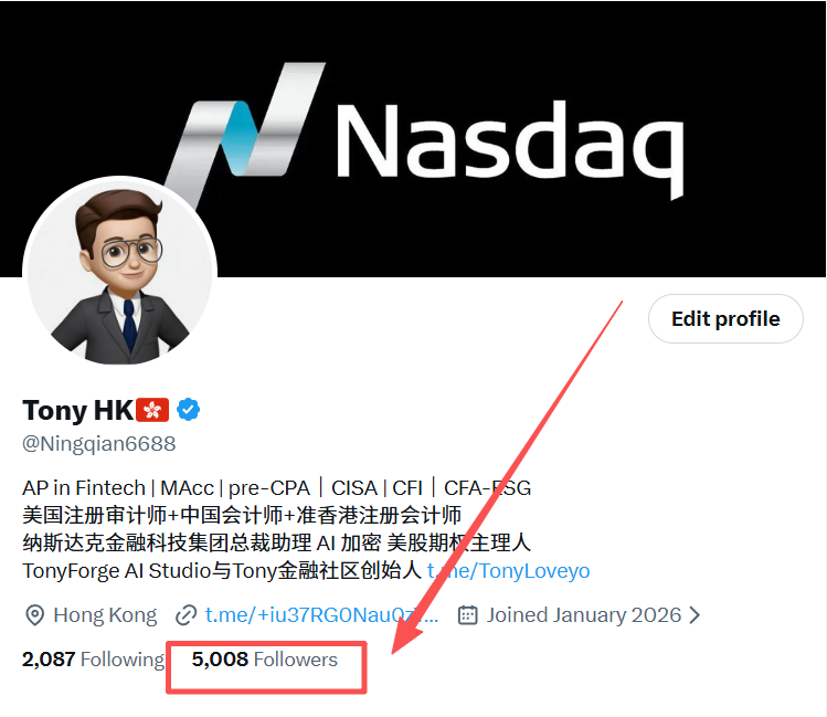 Tony HK🇭🇰 tweet media