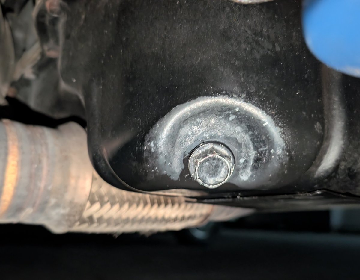 走場四駆郎 tweet media