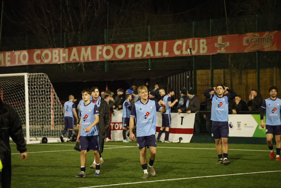 sam bartlett tweet media