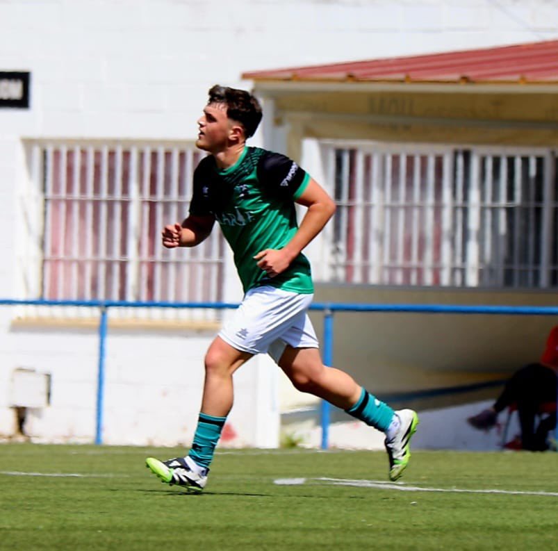CdGevora's tweet photo. 74’ |0-1| GOOOOOOOOOOOOOOOOOL DE DANI DÍAZ, GOOOOOOL DE NUESTRO CANTERANO.

#Jornada32
#UDMCDG https://t.co/CJClA4YqZ8