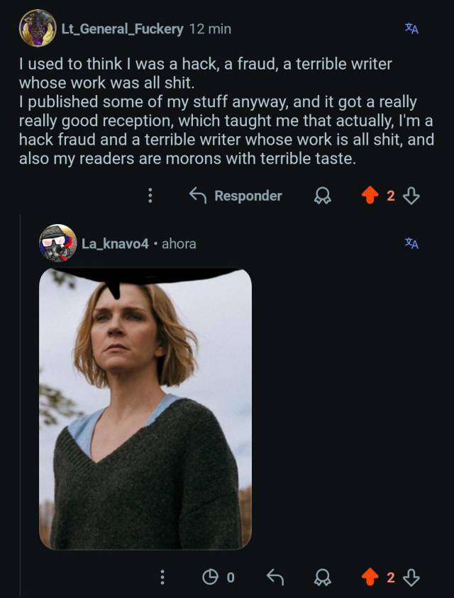 Elle Nolastname tweet media