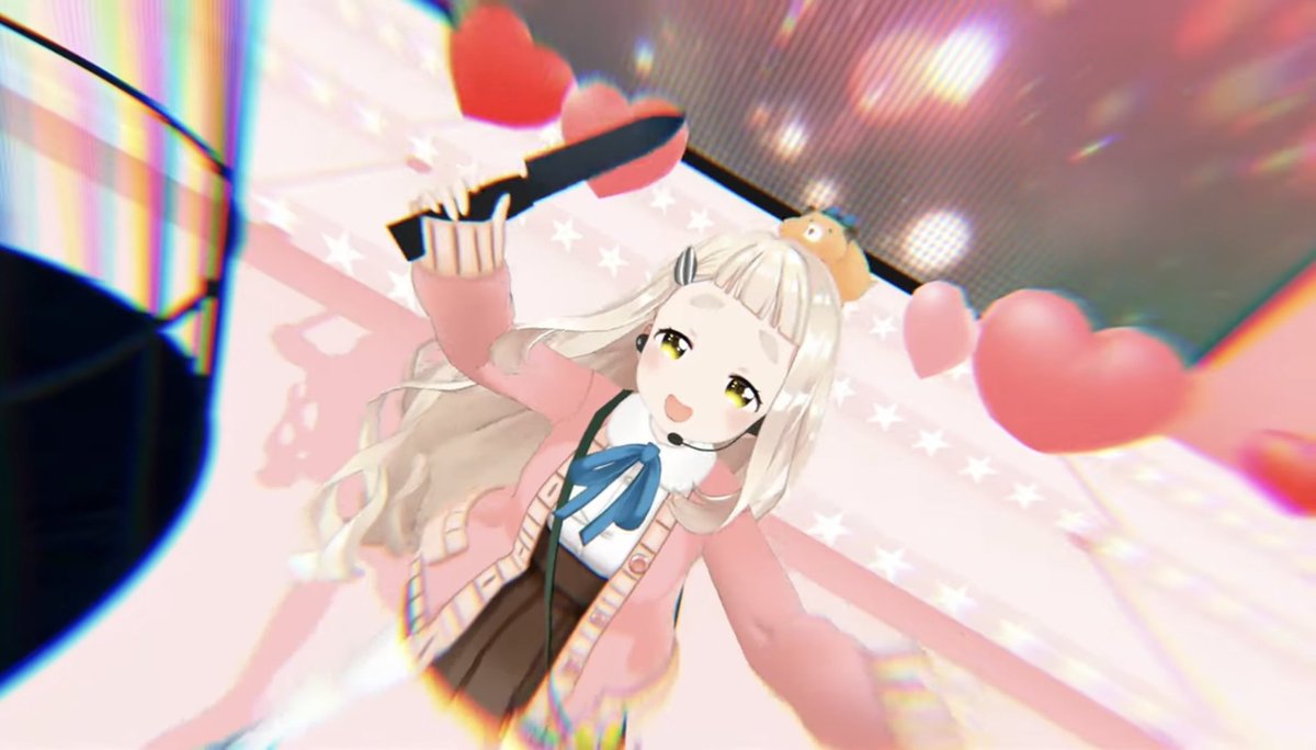 yz_______1's tweet photo. まちたちま　かわいい🔪 https://t.co/MvMcDpXZd1