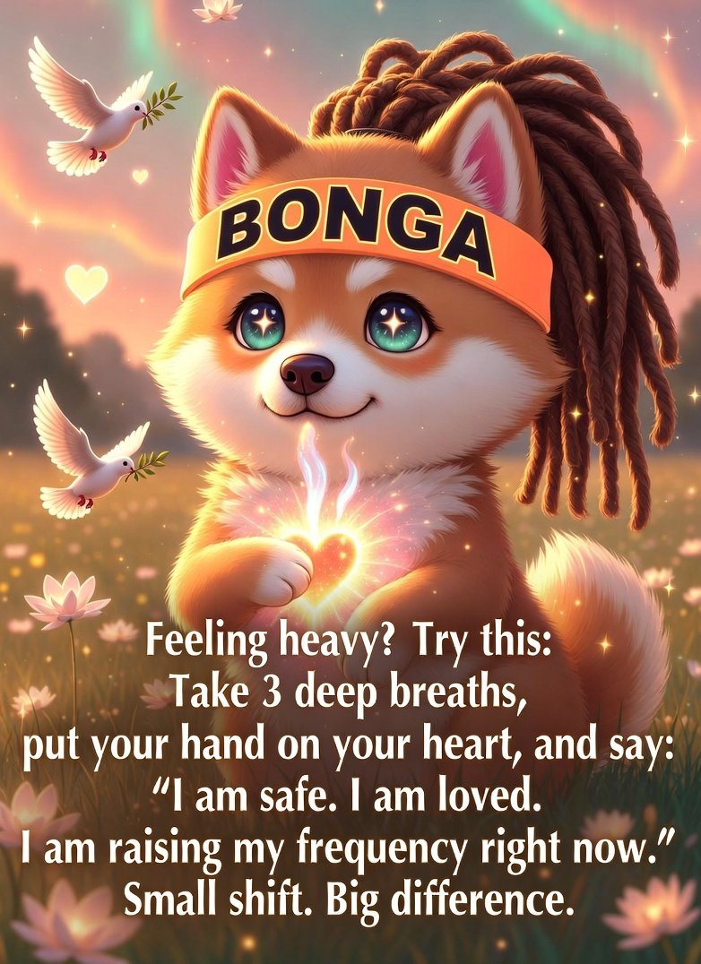 J-Dog I Love Crypto tweet media