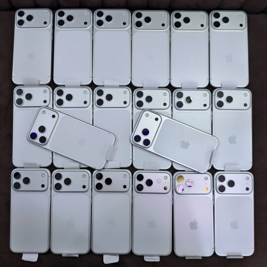 Adeyinka tweet media