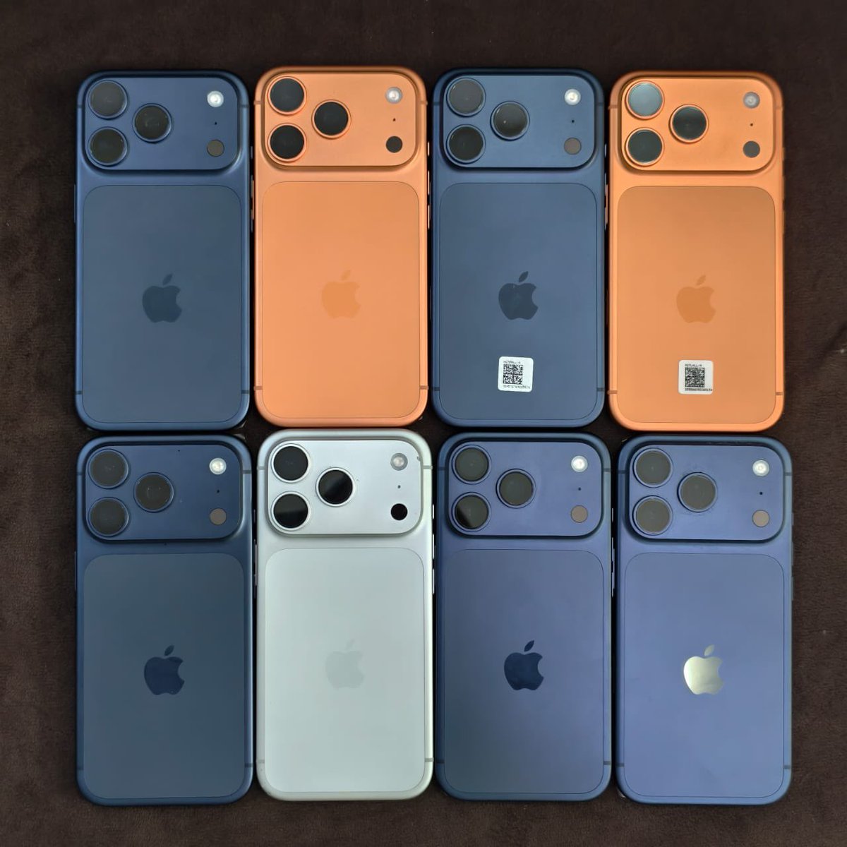 Adeyinka tweet media