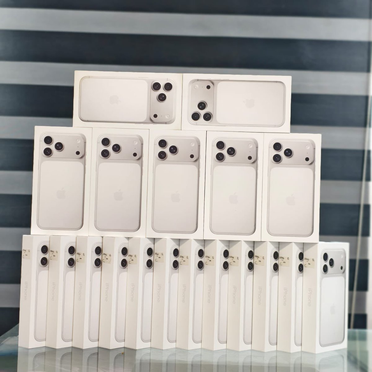 Adeyinka tweet media