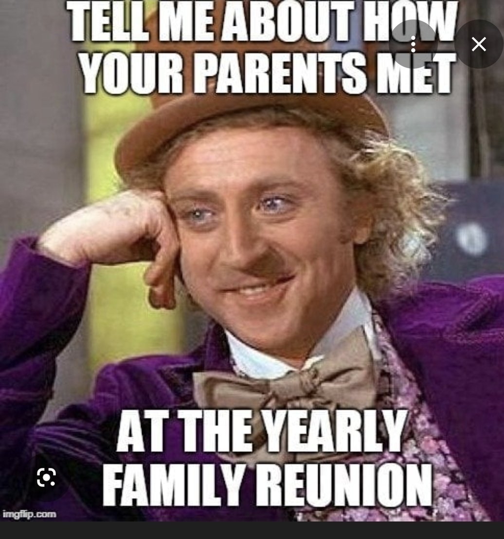 Edward Evans tweet media