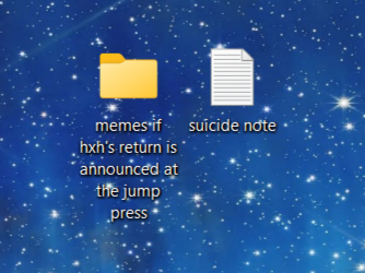 Ann𐙚♡ • Quwrof Wrlccywrlfll fan tweet media