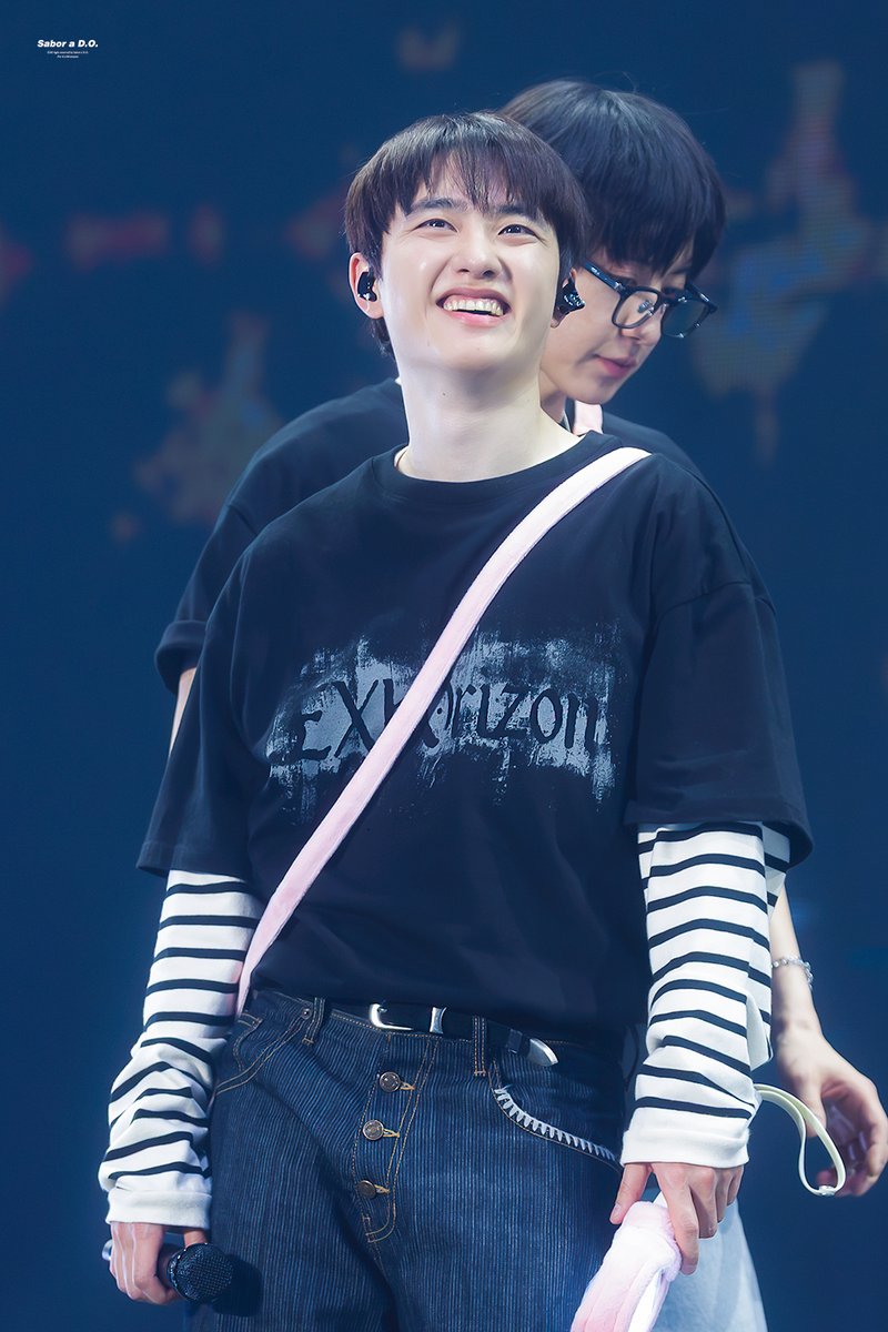 사보르 아 디오/ Sabor a D.O. tweet media