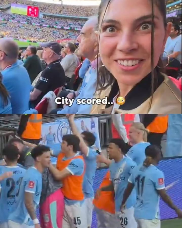 FootballFunnys tweet media