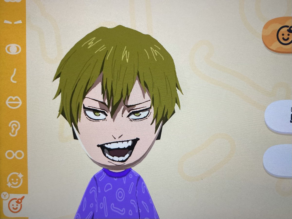 じんじゃえる！ tweet media