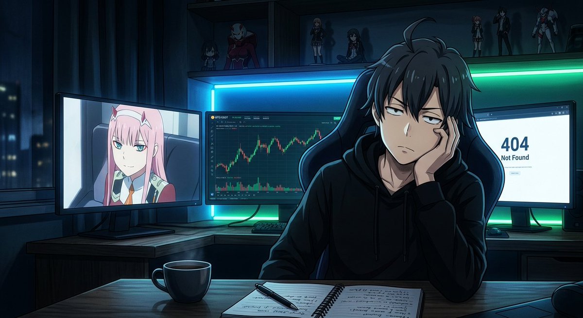 Rehan(Hikki) tweet media