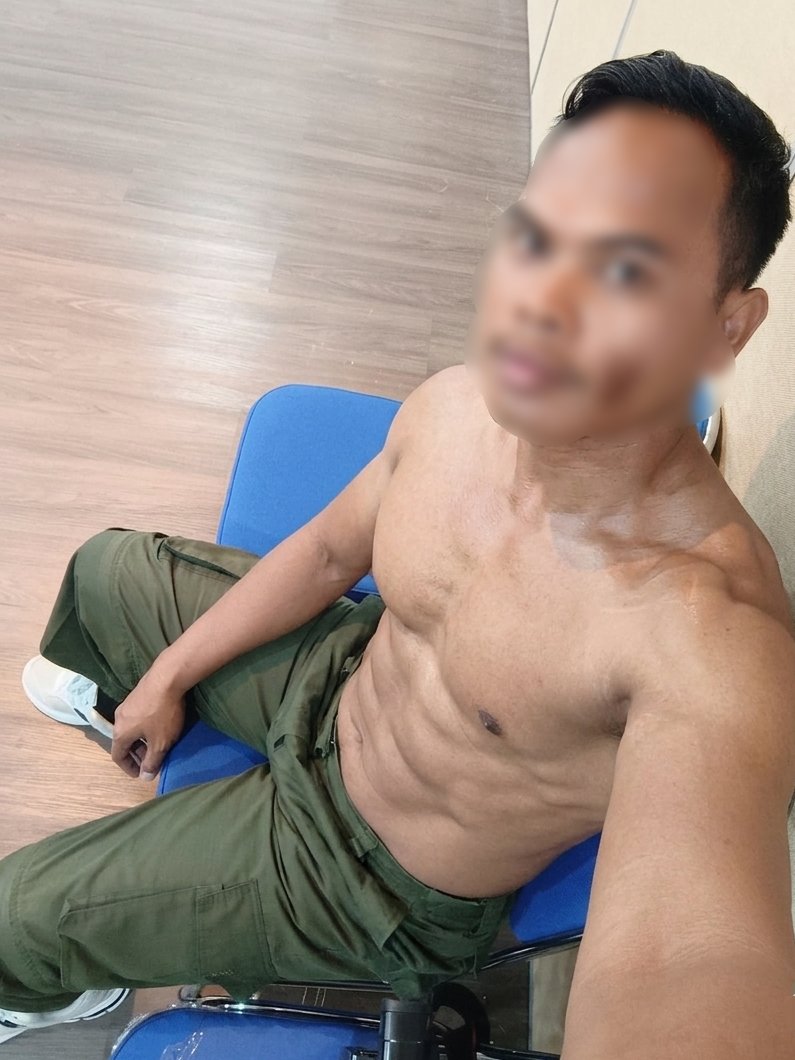 Dady Shark 🦈 tweet media